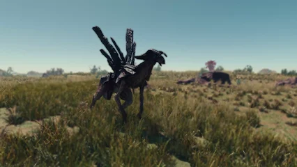 bladeback-390.webp