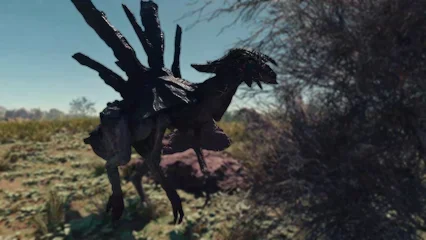 bladeback-397.webp