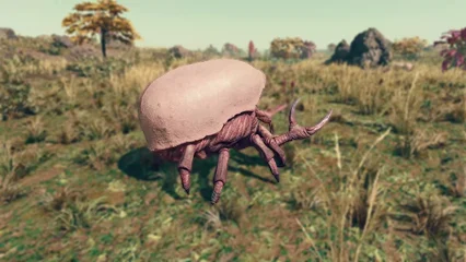 blistercrab-301.webp