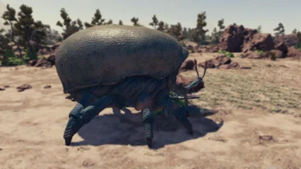 blistercrab-311.webp