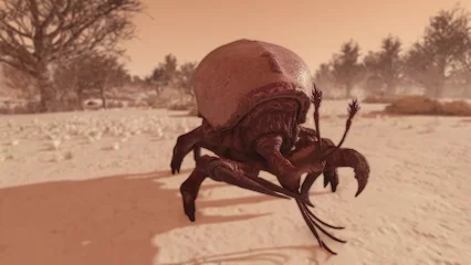 blistercrab-315.webp