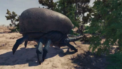 blistercrab-332.webp