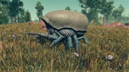 blistercrab-335.webp