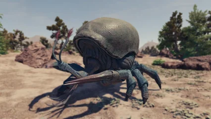 blistercrab-337.webp