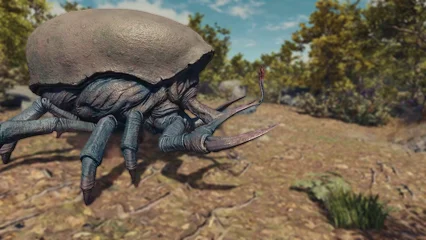 blistercrab-343.webp