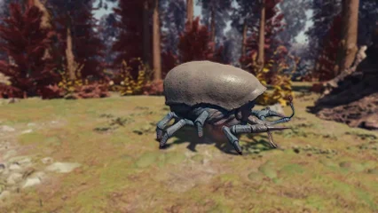 blistercrab-360.webp