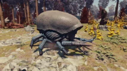 blistercrab-370.webp