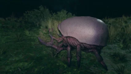 blistercrab-391.webp