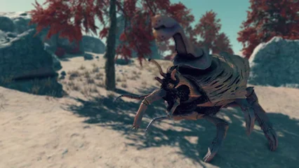 boneback-331.webp