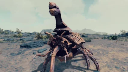 boneback-360.webp