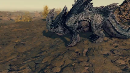 bonefrill-300.webp