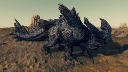bonefrill-302.webp