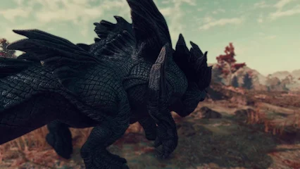 bonefrill-320.webp
