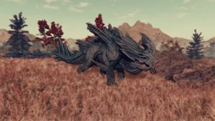 bonefrill-374.webp