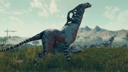bonemane-310.webp