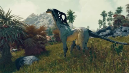 bonemane-381.webp