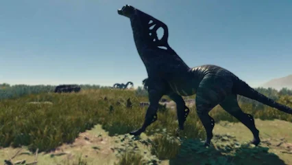bonemane-399.webp