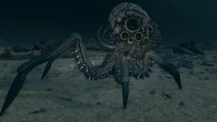 brainsquid-300.webp