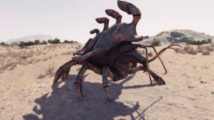 clawback-323.webp