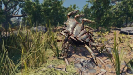 clawback-327.webp