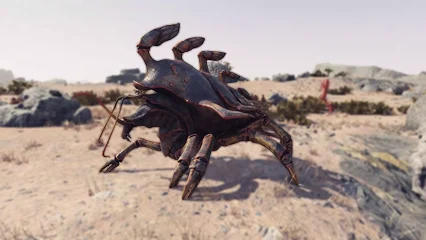 clawback-328.webp