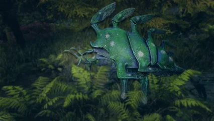 clawback-329.webp
