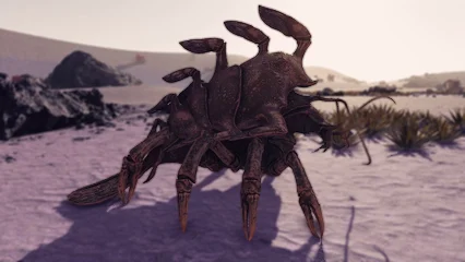 clawback-347.webp