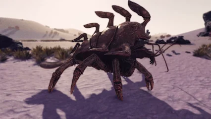 clawback-377.webp