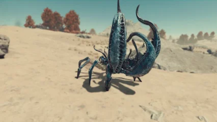 coralcrawler-301.webp