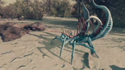 coralcrawler-303.webp