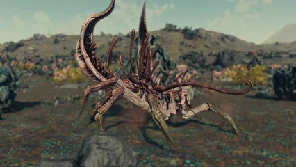 coralcrawler-314.webp