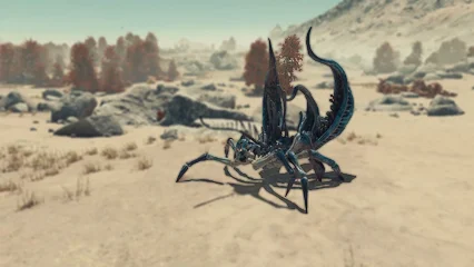 coralcrawler-338.webp