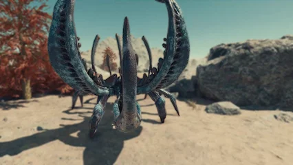 coralcrawler-348.webp
