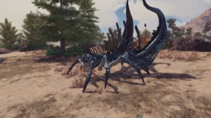 coralcrawler-359.webp