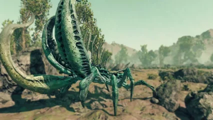 coralcrawler-399.webp