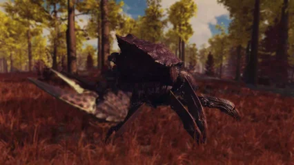 crab-300.webp