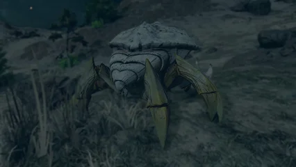 crab-313.webp
