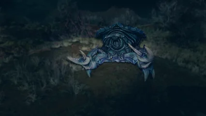 crab-314.webp
