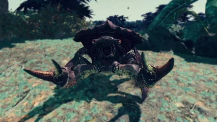crab-322.webp