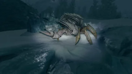 crab-325.webp