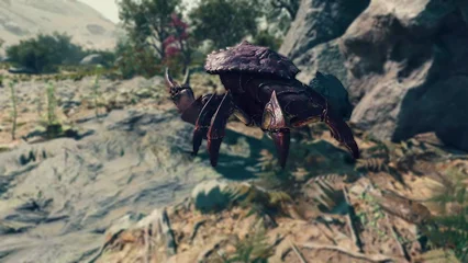 crab-328.webp