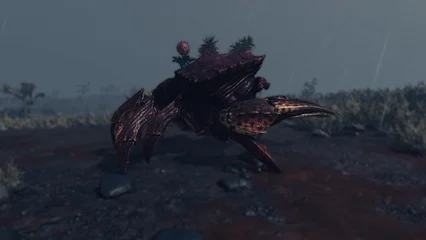 crab-333.webp