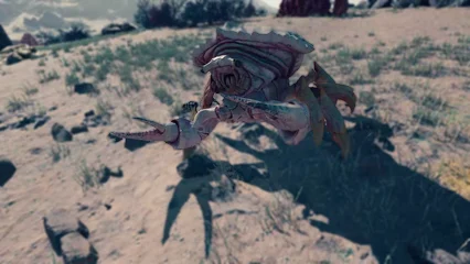 crab-345.webp