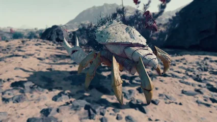 crab-370.webp