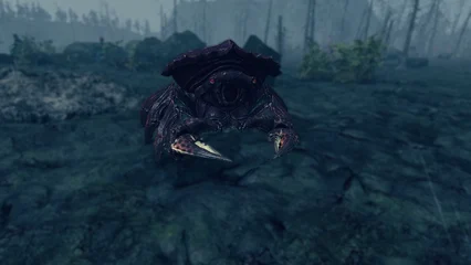 crab-389.webp