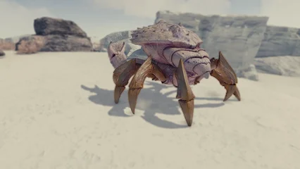 crab-391.webp