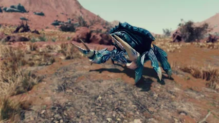 crab-392.webp