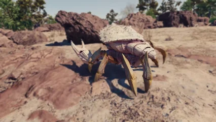 crab-393.webp