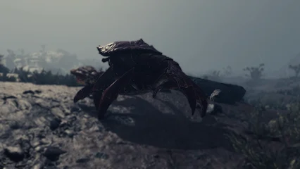 crab-394.webp