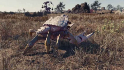 crab-397.webp